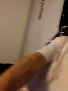 Pnut420 online show from 03.20.26