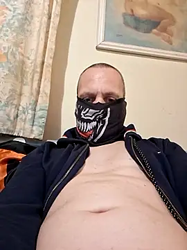 Supermoto000 online show from 04.29.26