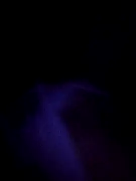 thejafuckgirls online show from 03.19.26