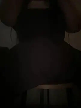 Gorditaparamaduros online show from 07.27.26