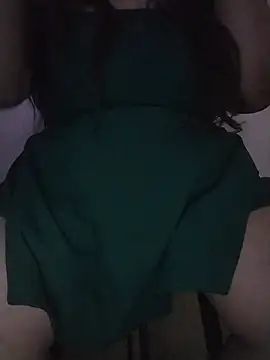 Gorditaparamaduros online show from 08.01.26
