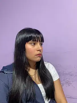 samantamanoban online show from 02.25.26