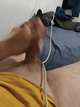 elcaste69 online show from 06.20.26