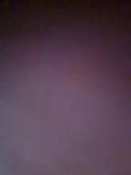 Snapshot of baianinhobunduudo chatting on 03.10.26 baianinhobunduudo online show from 03.10.26