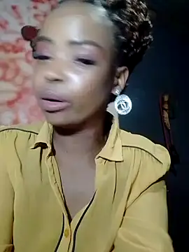 Cocolisiouss online show from 05.31.26