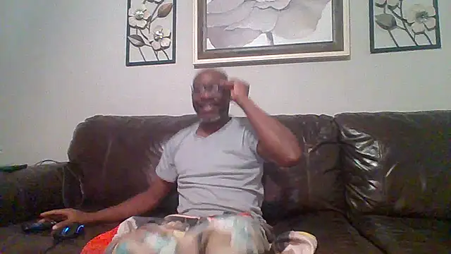 TerryStyles online show from 05.30.26
