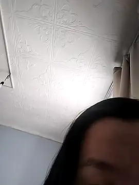 Sweety Cheekss online show from 02.23.26