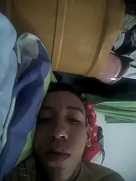 Snapshot of Juansex2003 chatting on 03.03.26 Juansex2003 online show from 03.03.26