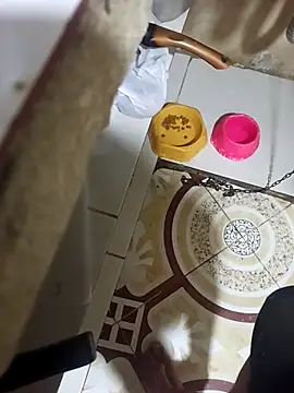 EasternLube online show from 02.22.26