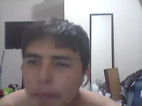 PapiCj031 online show from 02.22.26