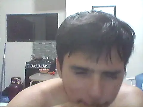 PapiCj031 online show from 02.27.26