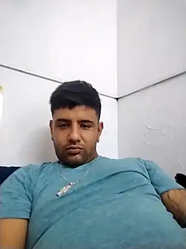 trox memide21cm online show from 04.19.26