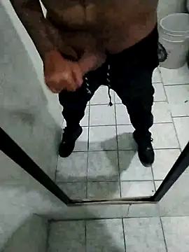 trox memide21cm online show from 04.20.26