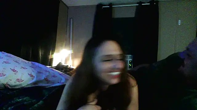 DaddysWetMouth online show from 04.19.26