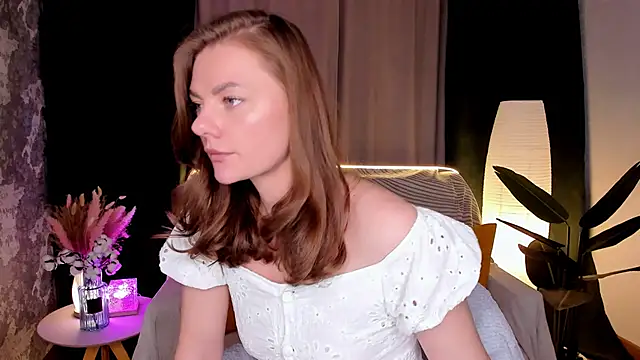 ParisJackson online show from 02.24.26