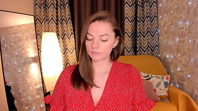 ParisJackson online show from 03.07.26