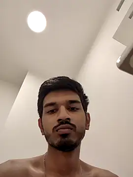 Snapshot of fucklife54321 chatting on 03.01.26 fucklife54321 online show from 03.01.26