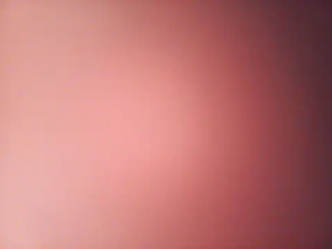 DannyLeei online show from 05.17.26