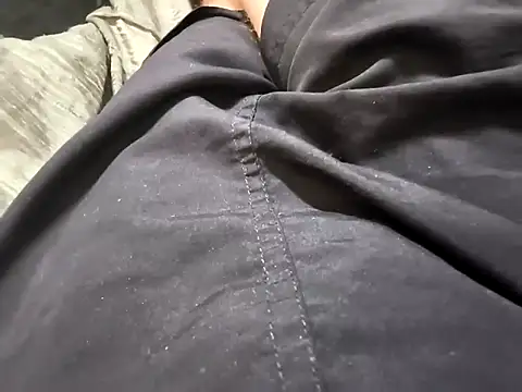 DannyLeei online show from 05.23.26