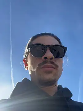 siosa2323 online show from 02.26.26