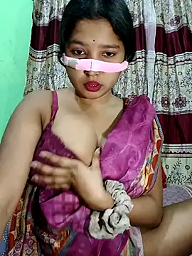 Turshaio online show from 04.08.26