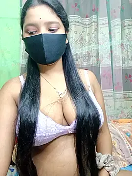 Turshaio online show from 04.12.26