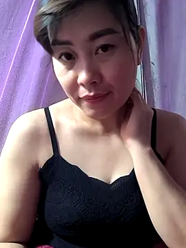 juicy-milu online show from 03.05.26