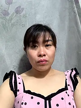 juicy-milu online show from 03.07.26