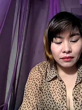 juicy-milu online show from 03.15.26