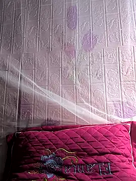 juicy-milu online show from 03.23.26