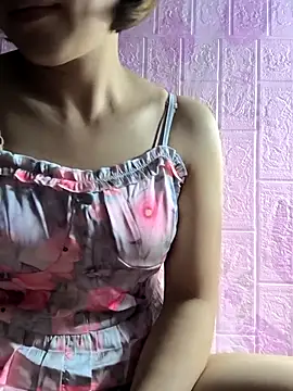 juicy-milu online show from 03.26.26