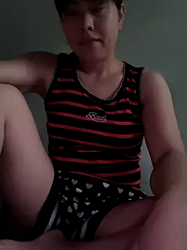 juicy-milu online show from 04.13.26