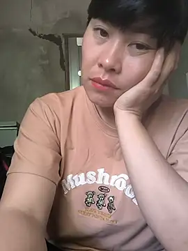 juicy-milu online show from 06.06.26