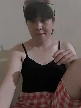 juicy-milu online show from 06.07.26