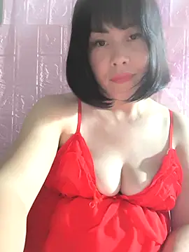 juicy-milu online show from 07.28.26