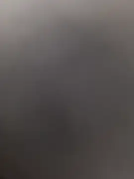 KADINDELISI34 online show from 02.25.26