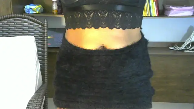 Snapshot of negraiza chatting on 05.09.26 negraiza online show from 05.09.26