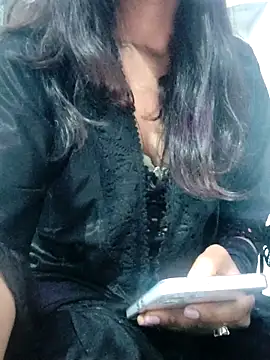 Rimpa 112 online show from 02.28.26