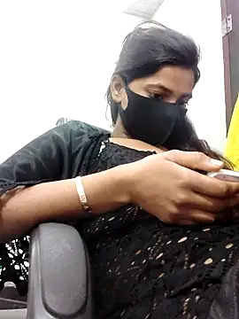 Rimpa 112 online show from 03.01.26