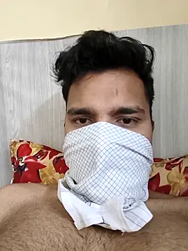 Snapshot of HotRider_ chatting on 02.24.26 HotRider online show from 02.24.26