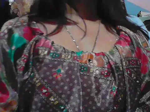 ZENZYY 69 online show from 02.22.26