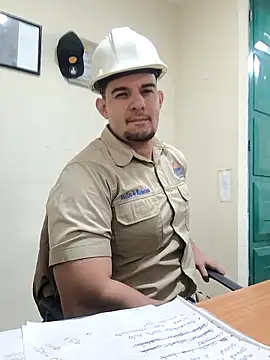 Snapshot of Jaramill07 chatting on 02.24.26 Jaramill07 online show from 02.24.26