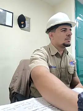 Snapshot of Jaramill07 chatting on 02.25.26 Jaramill07 online show from 02.25.26