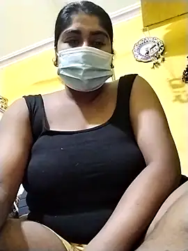 Cute Piu online show from 02.24.26