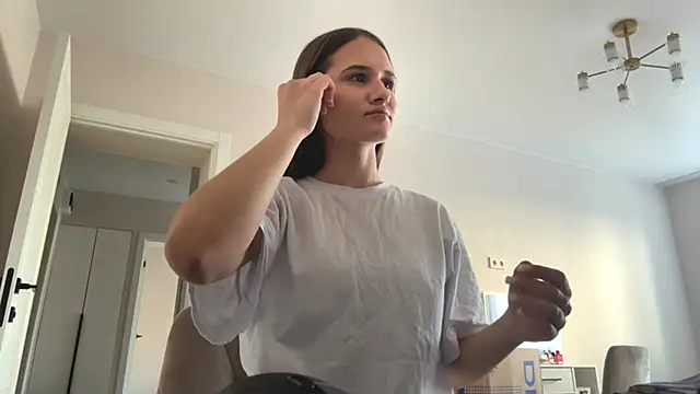 MaryCayle online show from 02.23.26