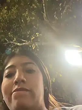 Sexy mia outdoors online show from 03.04.26