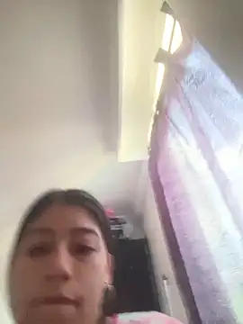 Sexy mia outdoors online show from 03.15.26