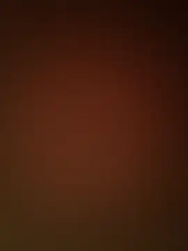 Snapshot of manuelHCK chatting on 02.22.26 manuelHCK online show from 02.22.26