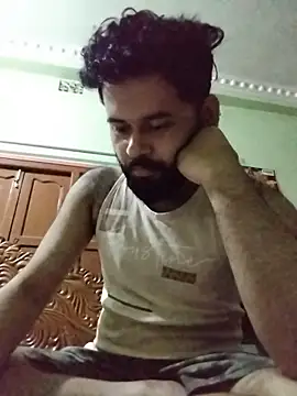 Snapshot of sassycouple2 chatting on 03.30.26 sassycouple2 online show from 03.30.26