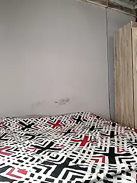 CrazyDickasss online show from 02.26.26